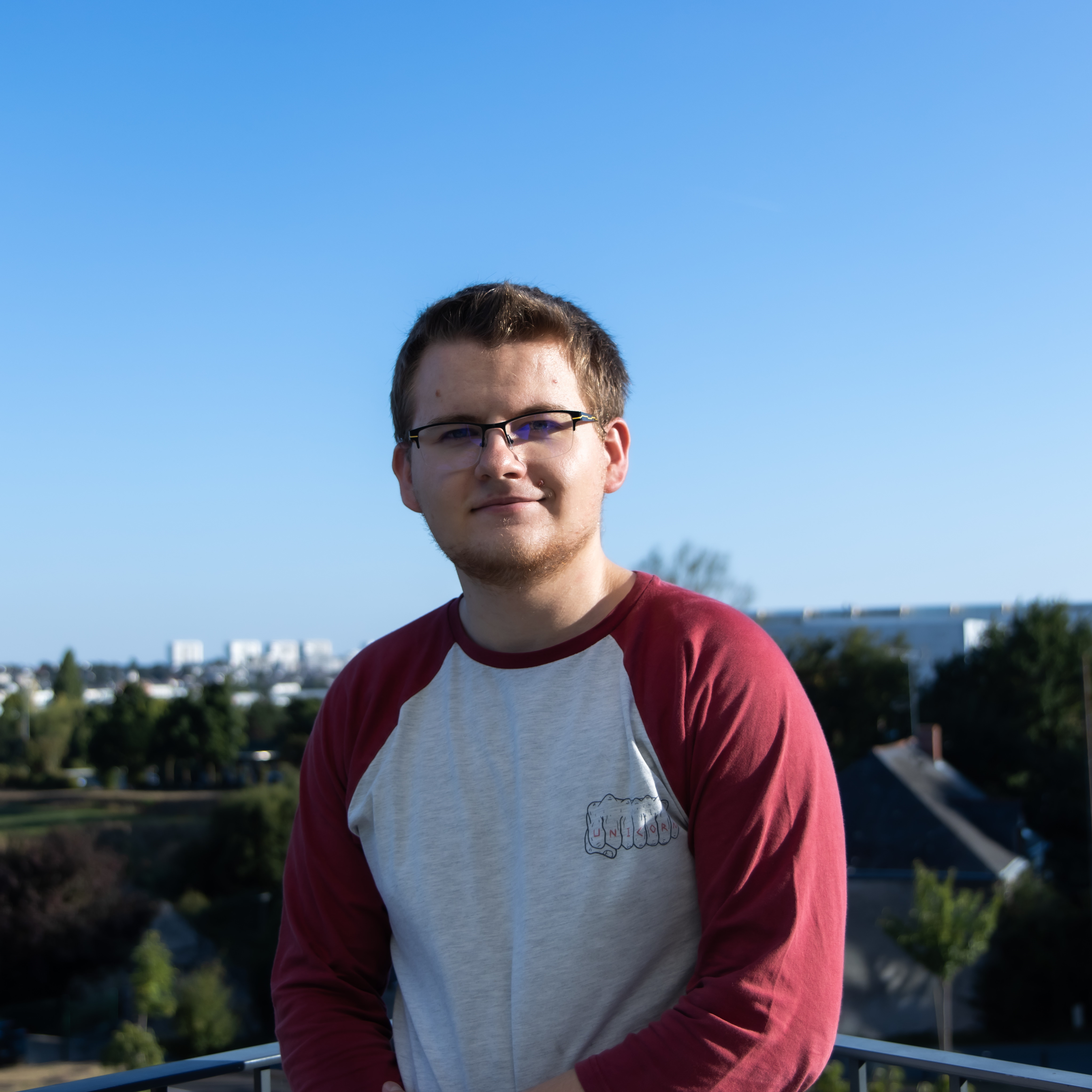 Vice-Président AnjouPerspectives