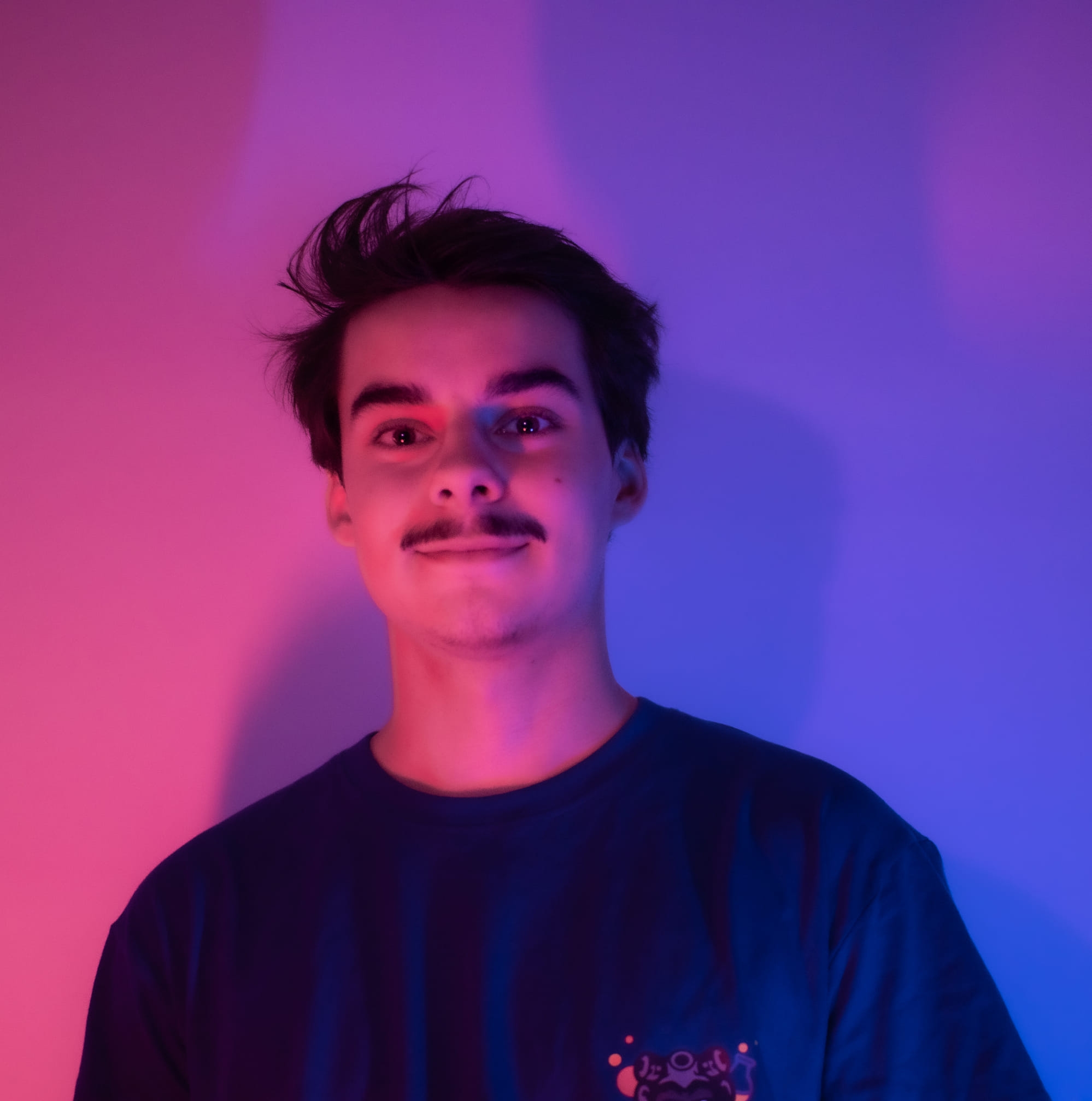 Membre Communication