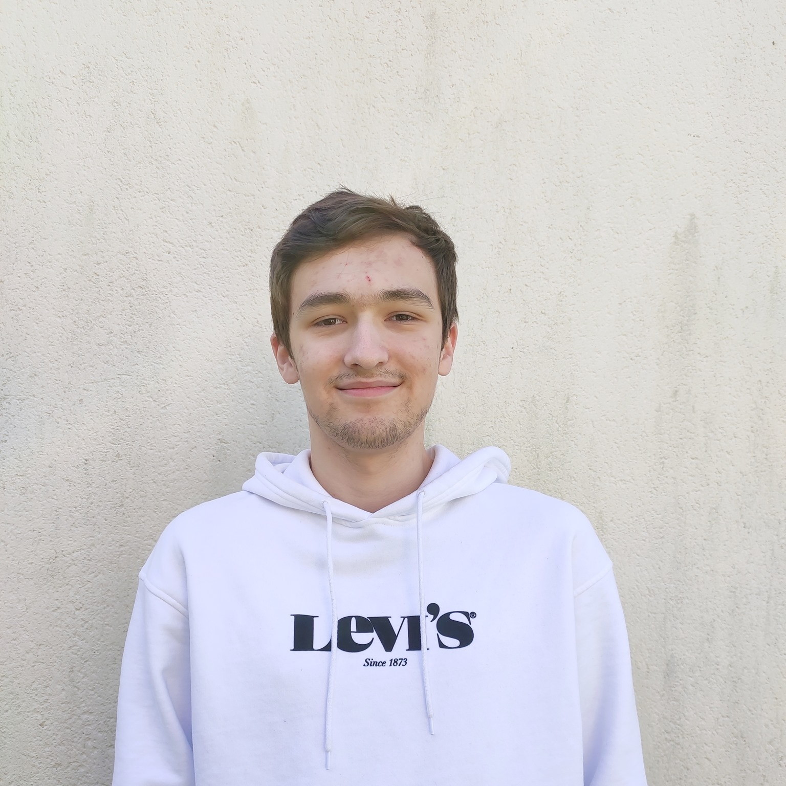 Membre Communication